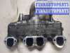 купить Коллектор впускной на Volkswagen Passat 5 2000-2005