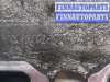 купить Коллектор впускной на Volkswagen Passat 5 2000-2005