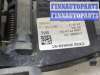 купить Ручка двери наружная на Land Rover Range Rover 4 2012-