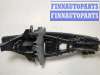 купить Ручка двери наружная на Land Rover Range Rover 4 2012-