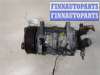 купить Компрессор кондиционера на Mercedes Sprinter 1996-2006
