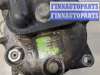 купить Компрессор кондиционера на Mercedes Sprinter 1996-2006