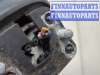 купить Зеркало боковое на Ford Kuga 2008-2012