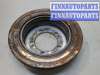 купить Диск тормозной на Mitsubishi Lancer 9 2003-2006