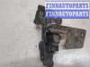 купить Датчик подвески на Land Rover Range Rover 4 2012-2021