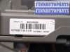 купить Блок предохранителей на BMW X5 E70 2006-2013