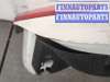 купить Фонарь крышки багажника на BMW 4 F32 2013-2021