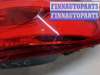 купить Фонарь (задний) на BMW 3 F34 Gran Turismo 2013-2019