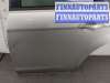 купить Стекло боковой двери на Ford Focus 2 2008-2011
