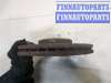 купить Диск тормозной на Volvo S40 2004-