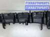 купить Коллектор впускной на Ford Mondeo 3 2000-2007