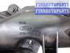 купить Коллектор впускной на Ford Mondeo 3 2000-2007