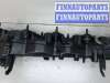 купить Коллектор впускной на Ford Mondeo 3 2000-2007
