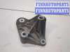 купить Кронштейн КПП на Ford Focus 3 2011-2015