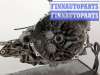 купить КПП 5-ст.мех. (МКПП) на Volvo S40 2004-