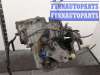 купить КПП 5-ст.мех. (МКПП) на Volvo S40 2004-
