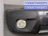 купить Бампер на Toyota RAV 4 2000-2005