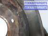 купить Барабан тормозной на Ford Mondeo 2 1996-2000