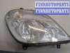 купить Фара (передняя) на Mercedes Sprinter 2006-2018