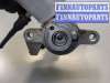 купить Цилиндр тормозной главный на Ford Fiesta 2008-2013