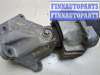 купить Подушка крепления двигателя на BMW 7 F01 2008-2015