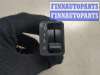 купить Кнопка регулировки фар на Honda Civic 1998-2001