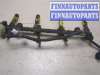 купить Форсунка топливная на Toyota RAV 4 2000-2005