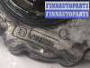купить ТНВД на Volkswagen Touareg 2007-2010