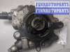 купить ТНВД на Volkswagen Touareg 2007-2010