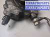 купить ТНВД на Volkswagen Touareg 2007-2010