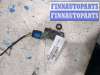 купить Датчик парктроника на BMW X3 E83 2003-2010