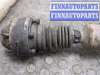 купить Кардан на Ford Maverick 2000-2007