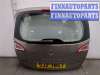 купить Замок багажника на Renault Scenic 2009-2012