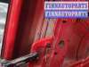 купить Стекло боковой двери на Volkswagen Transporter 4 1991-2003