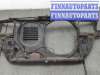 купить Замок капота на Volkswagen Passat 5 1996-2000