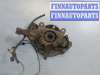купить Ступица (кулак, цапфа) на Toyota RAV 4 2006-2013