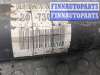купить Муфта кардана на Mercedes S W220 1998-2005