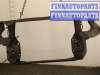 купить Датчик удара на Mercedes ML W164 2005-2011