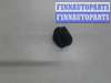 купить Пробка топливного бака на Opel Zafira B 2005-2012