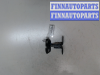 купить Петля двери на Jeep Grand Cherokee 2013-