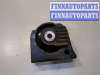 купить Подушка крепления КПП на Toyota RAV 4 2006-2013