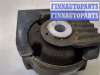 купить Подушка крепления КПП на Toyota RAV 4 2006-2013