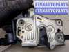 купить Замок двери на Mercedes E W210 1995-2003