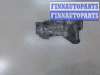 купить Тепловой экран (термозащита) на Ford Kuga 2008-2012