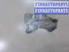 купить Тепловой экран (термозащита) на Ford Kuga 2008-2012