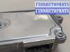 купить Блок управления бортовой сети (Body Control Module) на Honda Accord 8 2008-2015