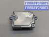 купить Блок управления бортовой сети (Body Control Module) на Honda Accord 8 2008-2015