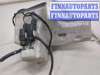 купить Бачок омывателя на BMW X5 E53 2000-2006