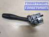 купить Переключатель поворотов на Mitsubishi Pajero / Montero 2000-2006