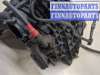 купить Коллектор впускной на BMW 1 E87 2004-2011